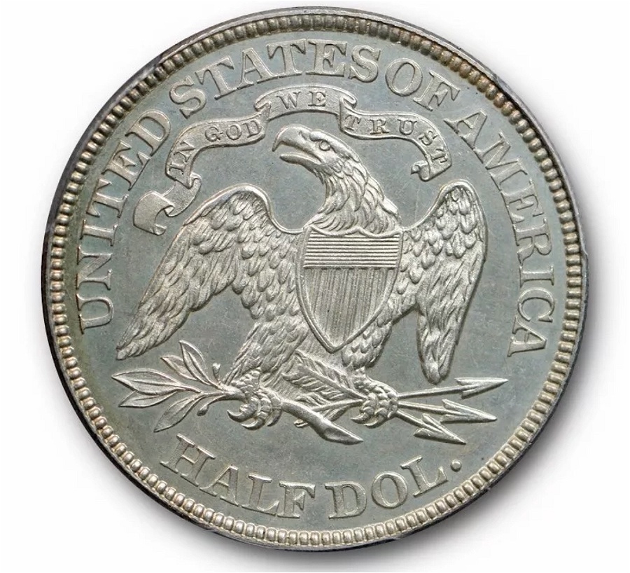 1891-Seated-Half-You-Vs-TPG