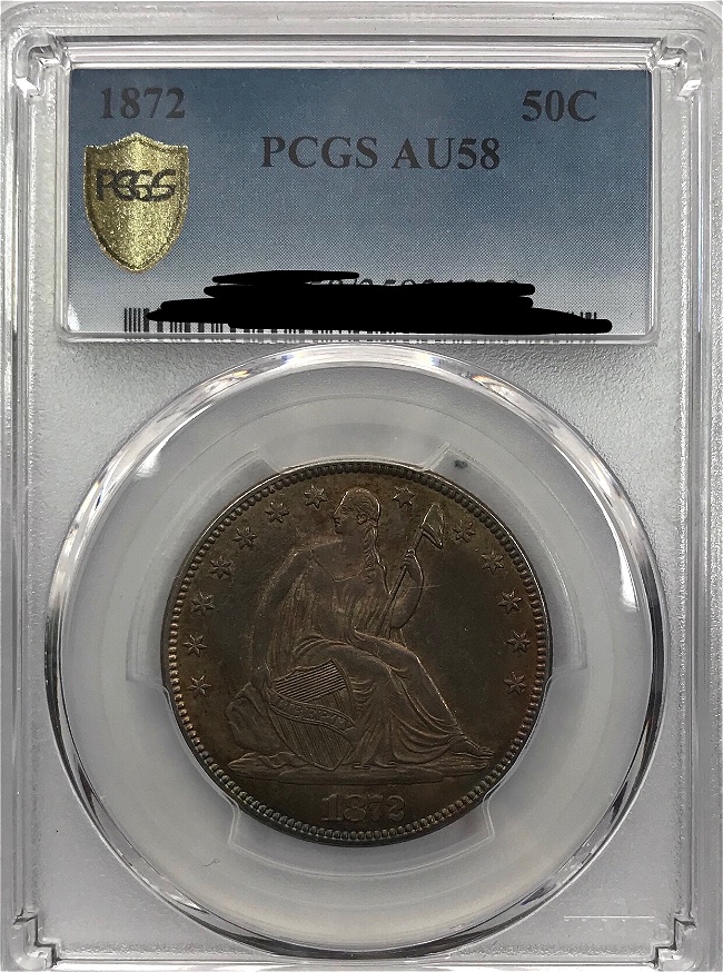 How-Accurate-Are-PCGS-True-Views/Ngc’s-Photovision?