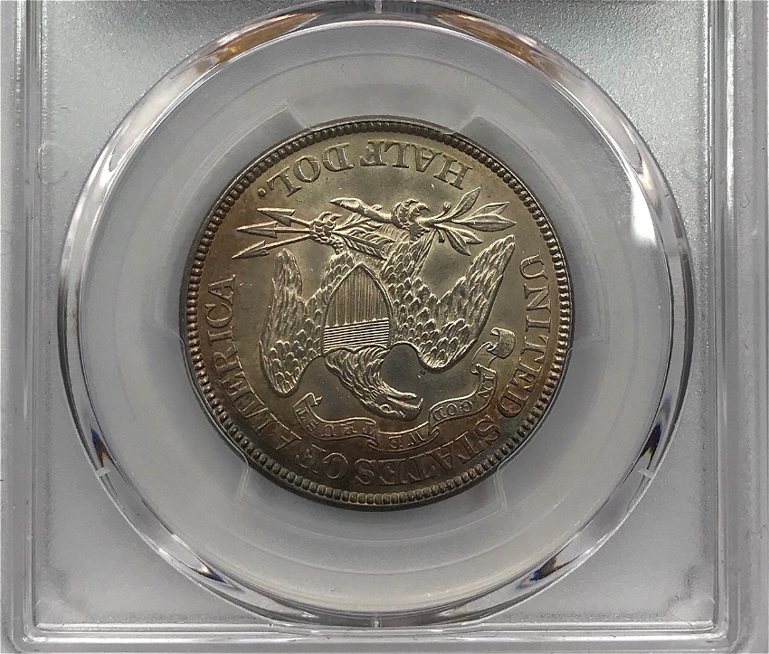 How-Accurate-Are-PCGS-True-Views/Ngc’s-Photovision?