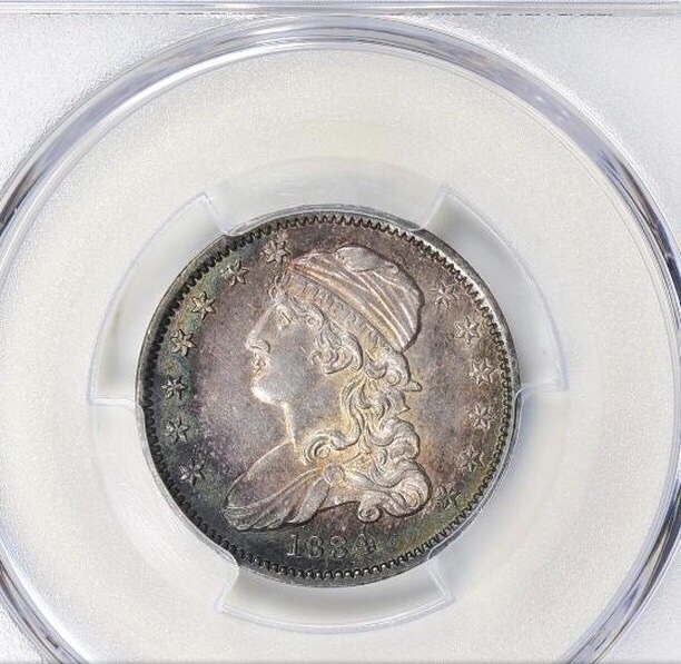 1834-Capped-Bust-Quarter-You-Vs-PCGS.