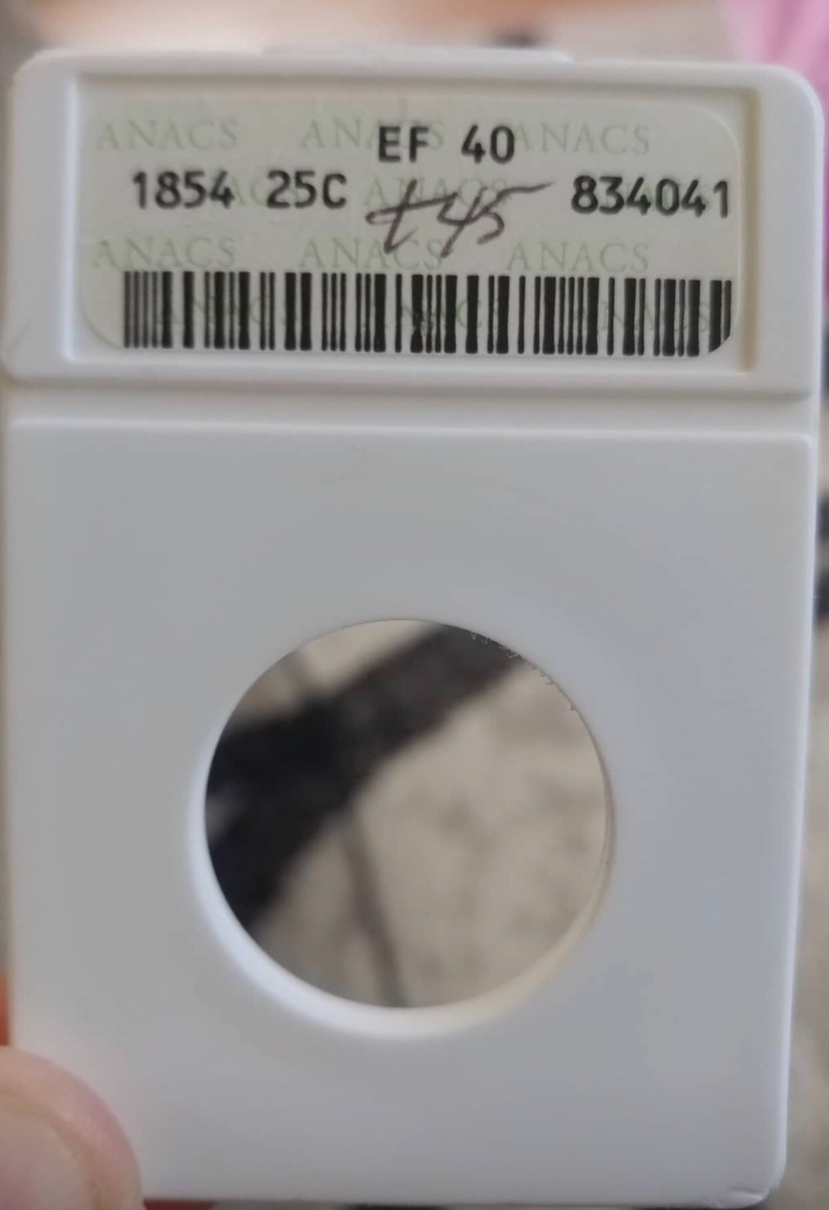 1854-Arrows-Seated-Quarter-You-Vs-NGC