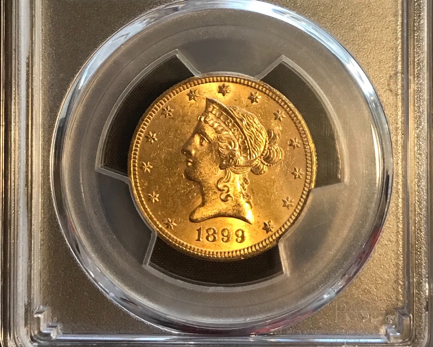 1899-$10-Liberty-You-Vs-PCGS