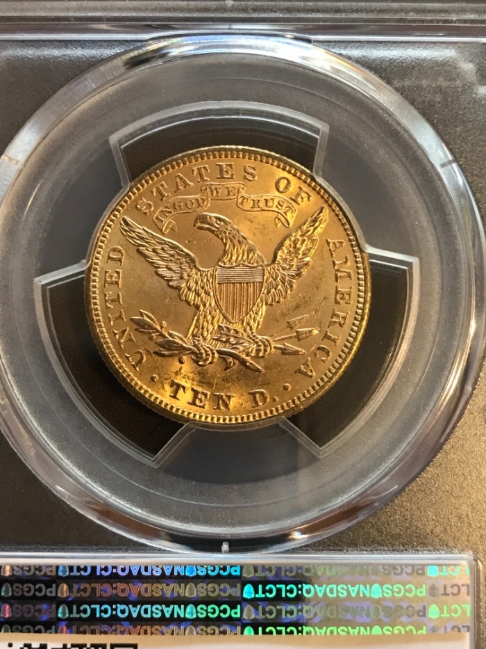 1899-$10-Liberty-You-Vs-PCGS