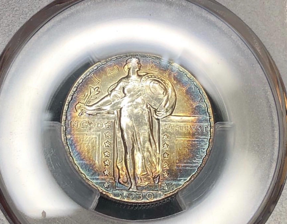 1930-Standing-Liberty-Quarter-You-Vs-PCGS