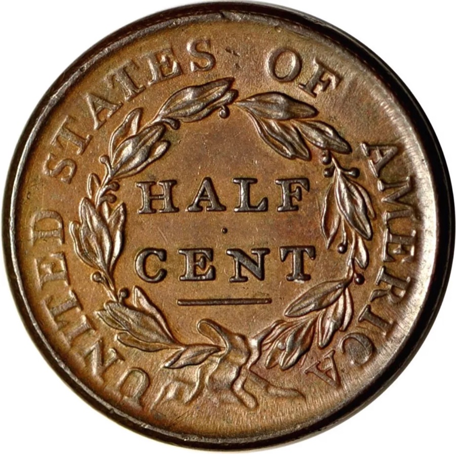 The-88-Days-Of-US-Type-Dansco-7070-Part-V!