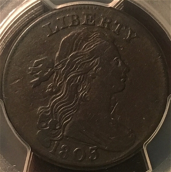 The-88-Days-Of-US-Type-Dansco-7070-Part-V!