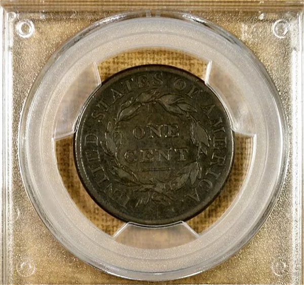 The-88-Days-Of-US-Type-Dansco-7070-Part-V!