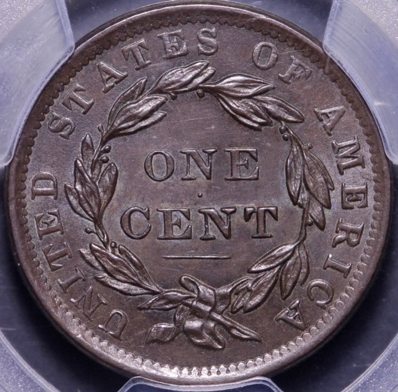 The-88-Days-Of-US-Type-Dansco-7070-Part-V!