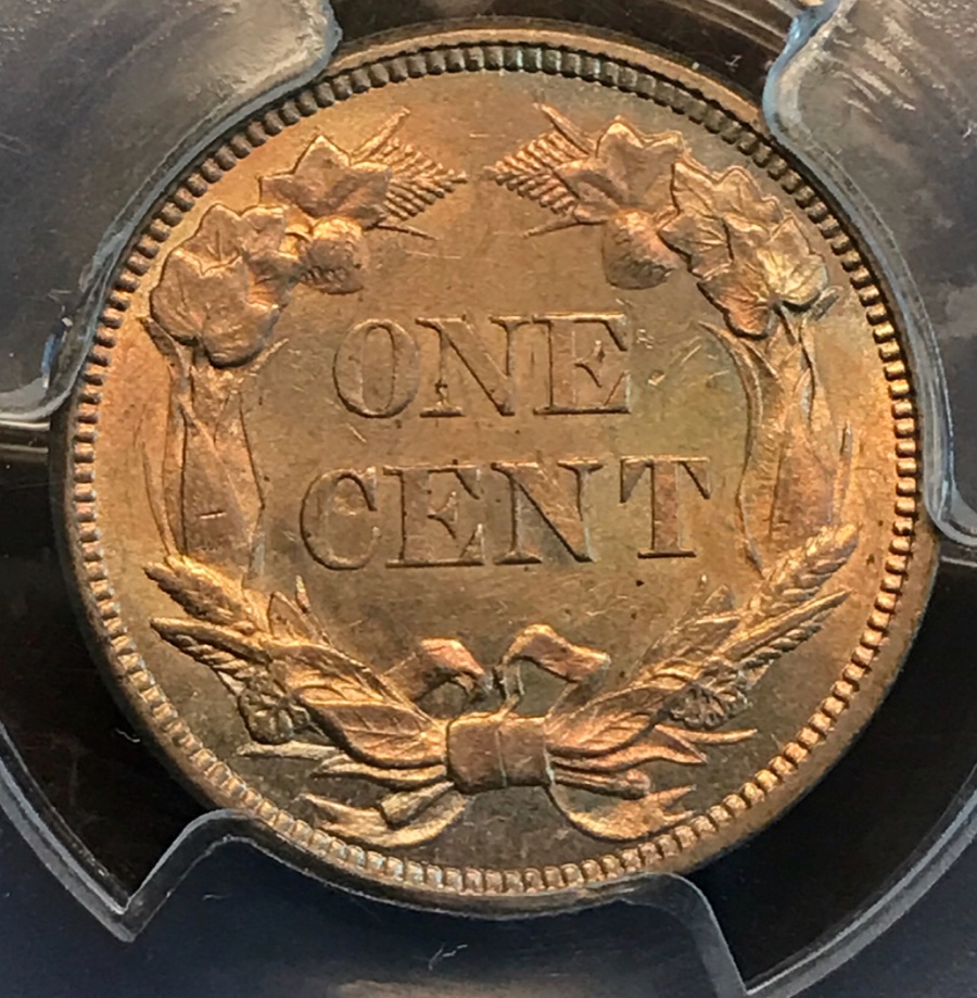 The-88-Days-Of-US-Type-Dansco-7070-Part-V!