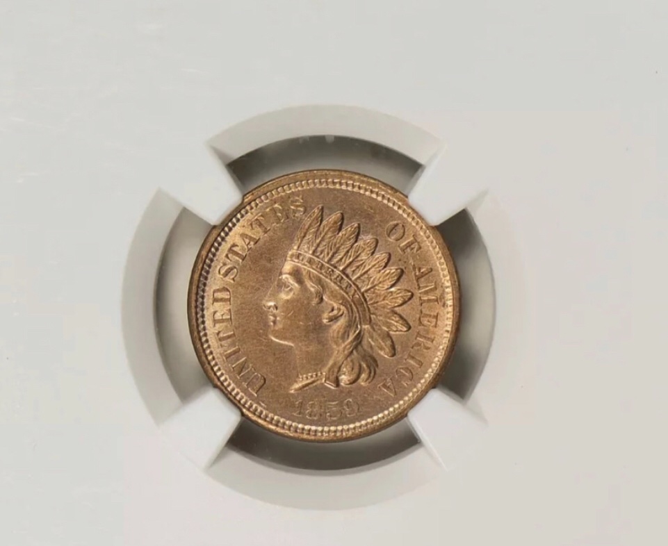 The-88-Days-Of-US-Type-Dansco-7070-Part-V!