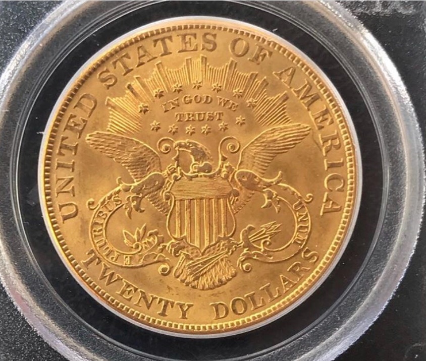 1904-$20-Double-Eagle-You-Vs-PCGS