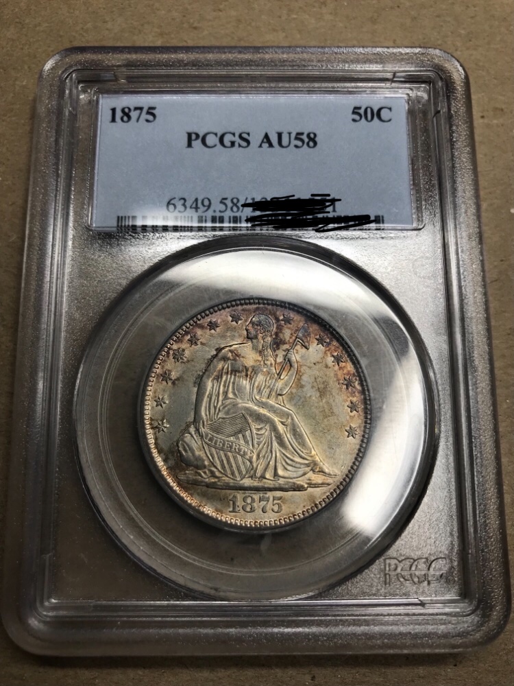 1875-Seated-Half-You-Vs-PCGS