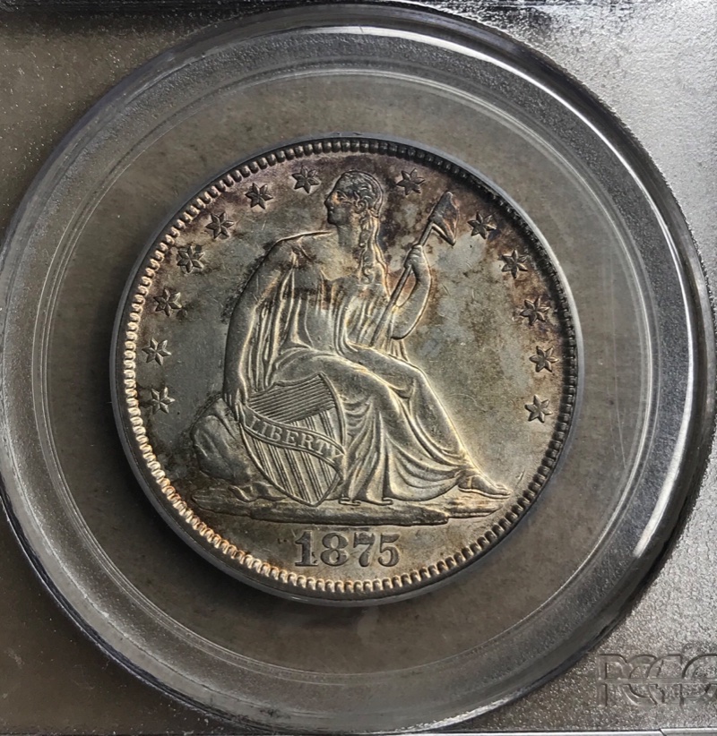 1875-Seated-Half-You-Vs-PCGS