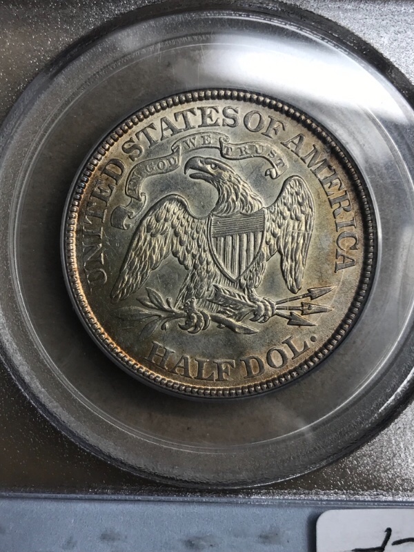 1875-Seated-Half-You-Vs-PCGS