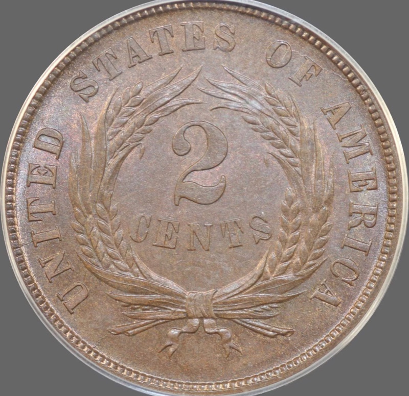 The-88-Days-Of-US-Type-Dansco-7070-Part-V!