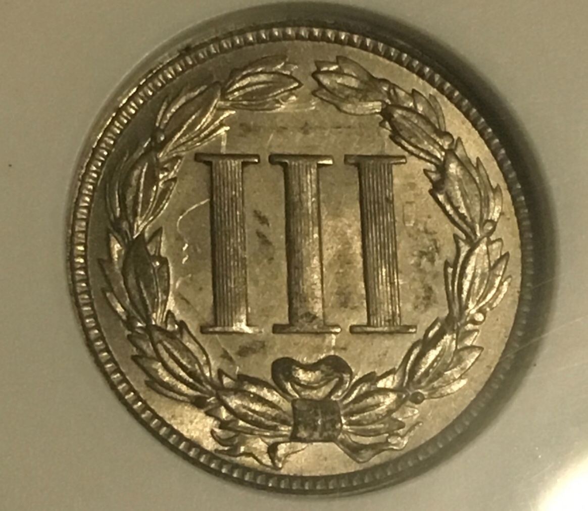 The-88-Days-Of-US-Type-Dansco-7070-Part-V!