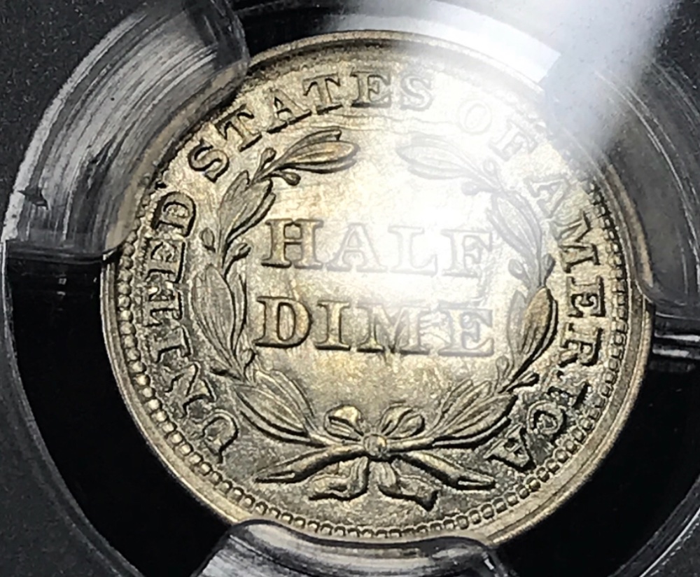 The-88-Days-Of-US-Type-Dansco-7070-Part-V!