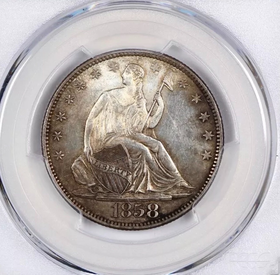 1858-O-Seated-Half-You-Vs-TPG