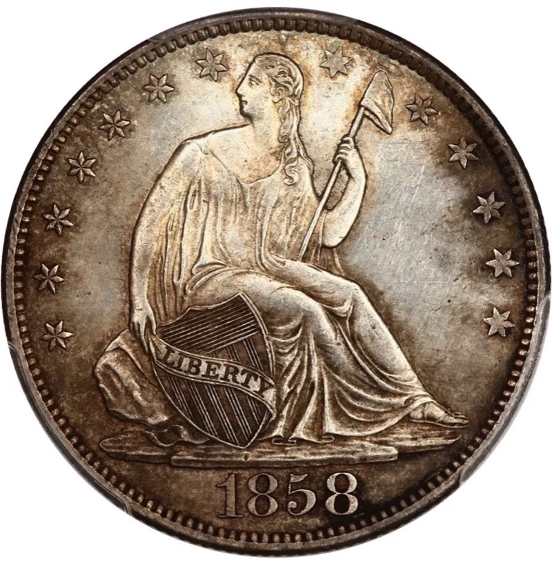 1858-O-Seated-Half-You-Vs-TPG