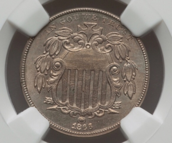 The-88-Days-Of-US-Type-Dansco-7070-Part-V!