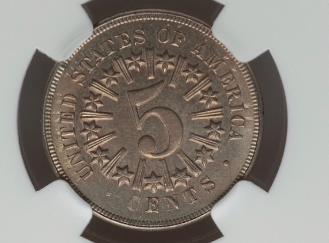 The-88-Days-Of-US-Type-Dansco-7070-Part-V!