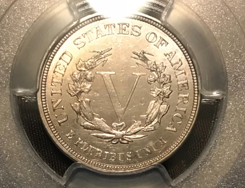 The-88-Days-Of-US-Type-Dansco-7070-Part-V!