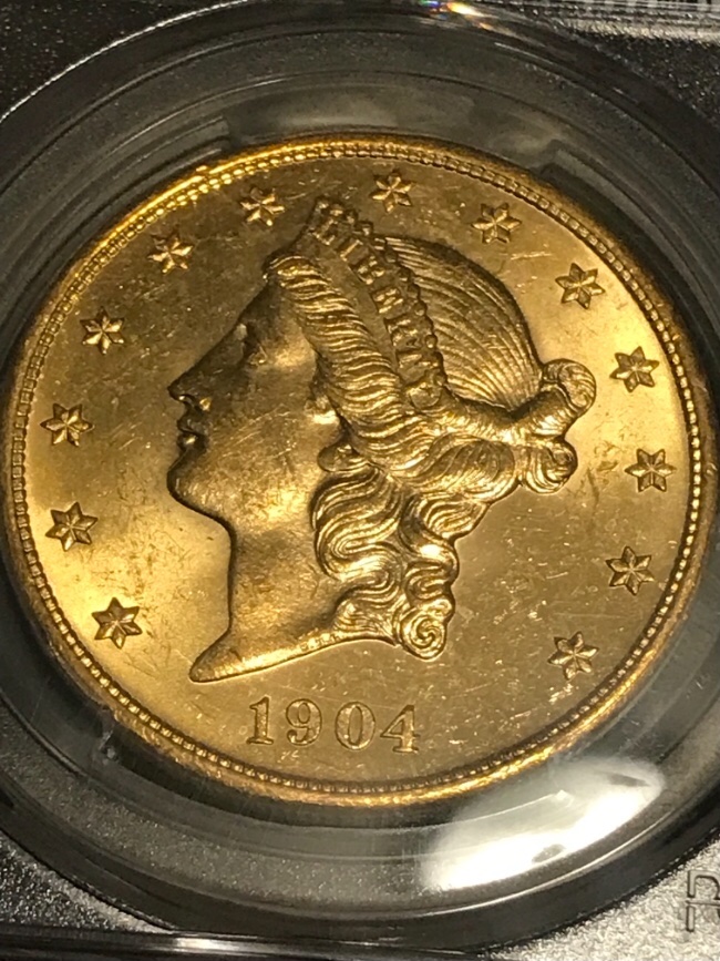 1904-$20-Lib-For-Grading-You-Vs-PCGS
