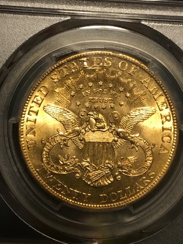 1904-$20-Lib-For-Grading-You-Vs-PCGS