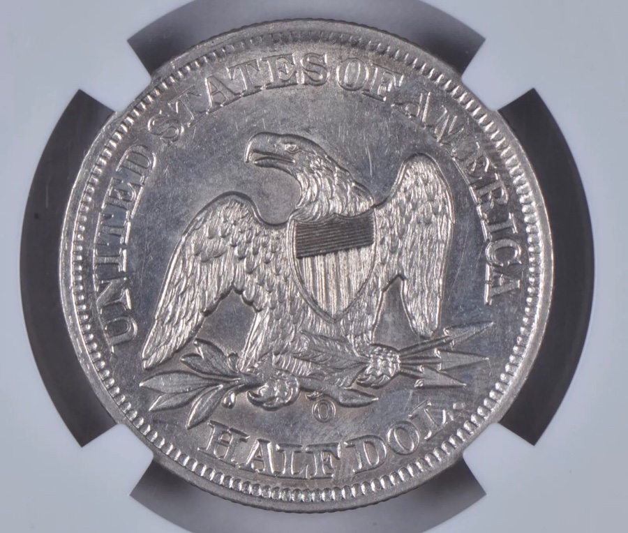 1856-O-Seated-Half-Dollar-Vs-NGC