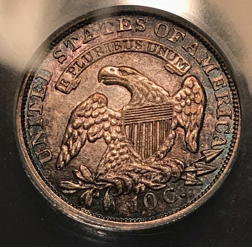 The-88-Days-Of-US-Type-Dansco-7070-Part-V!