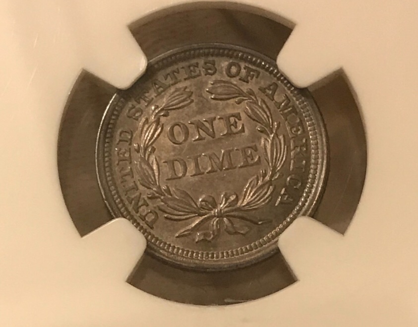 The-88-Days-Of-US-Type-Dansco-7070-Part-V!