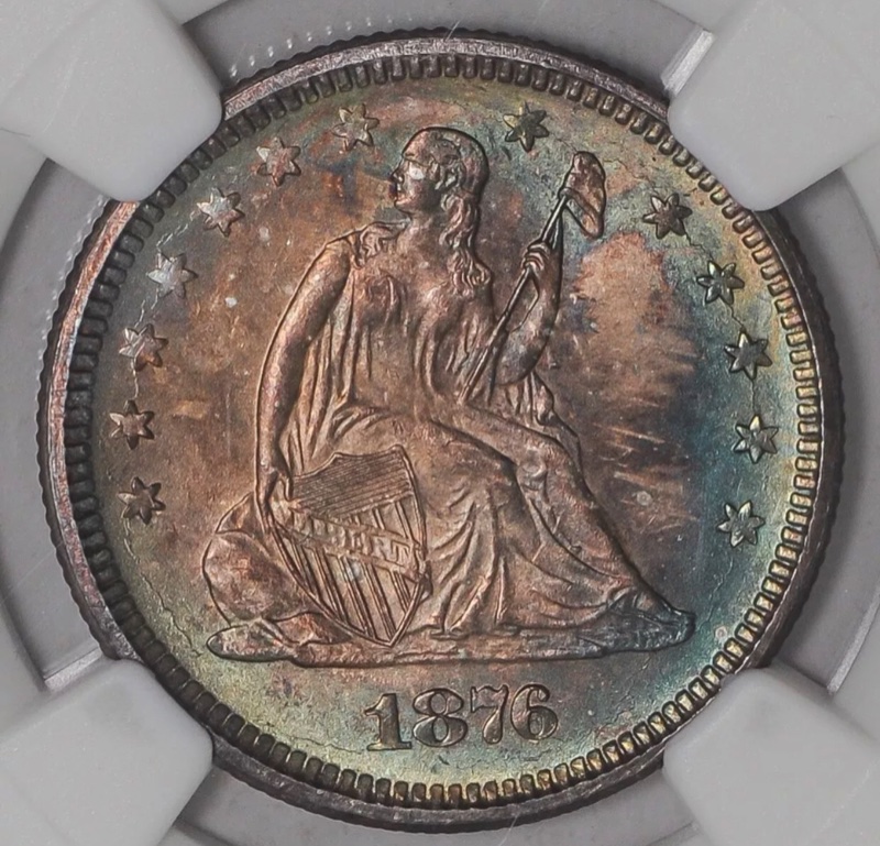 Seated-Quarter-For-Grading