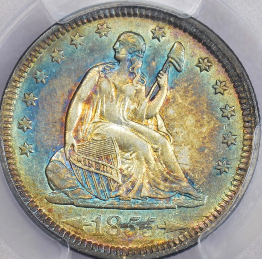 The-88-Days-Of-US-Type-Dansco-7070-Part-V!