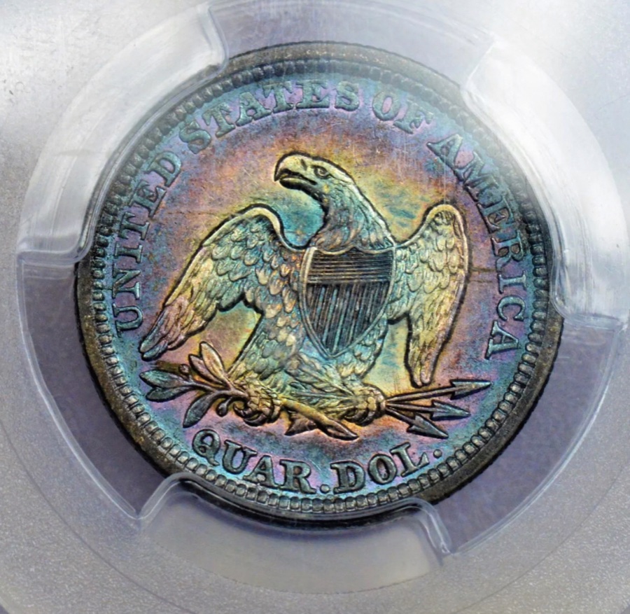 The-88-Days-Of-US-Type-Dansco-7070-Part-V!