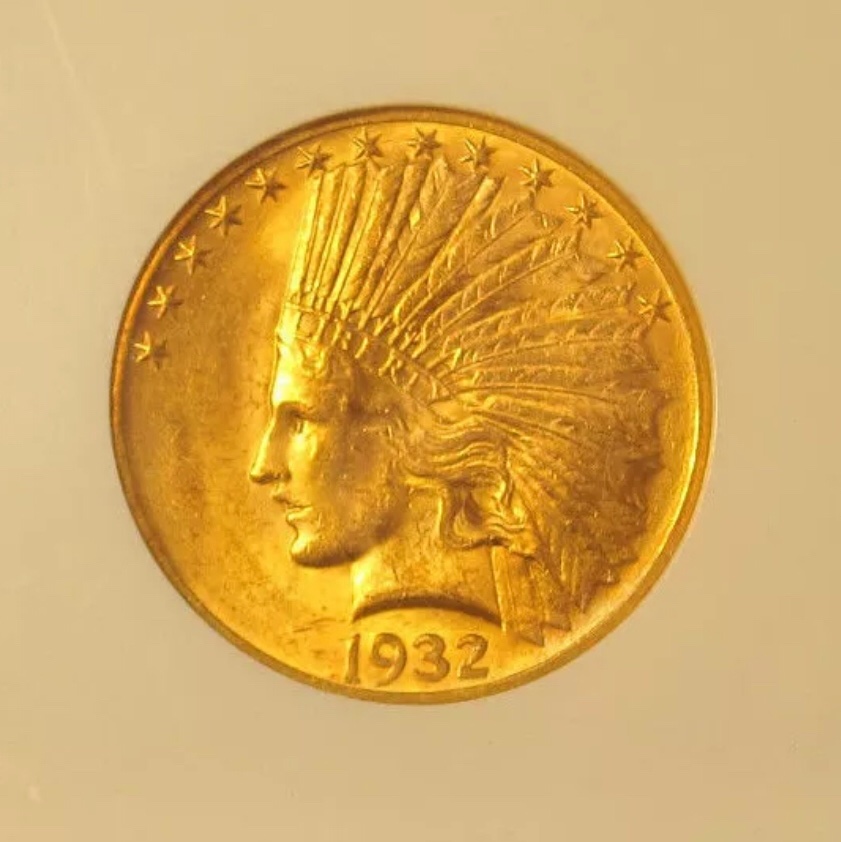 1926-$10-Indian-You-Vs-NGC