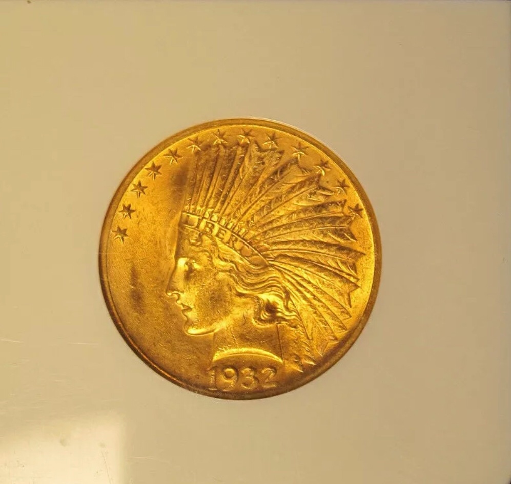 1926-$10-Indian-You-Vs-NGC