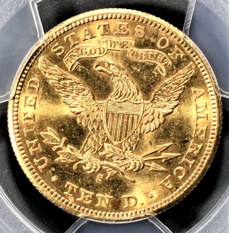 $10-Liberty-For-Grading-You-Vs-TPG
