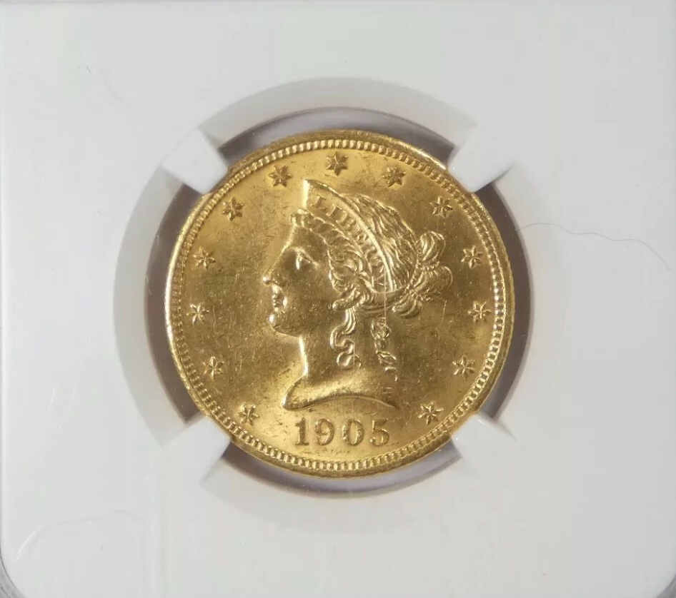 1905-$10-Lib-You-Vs-NGC