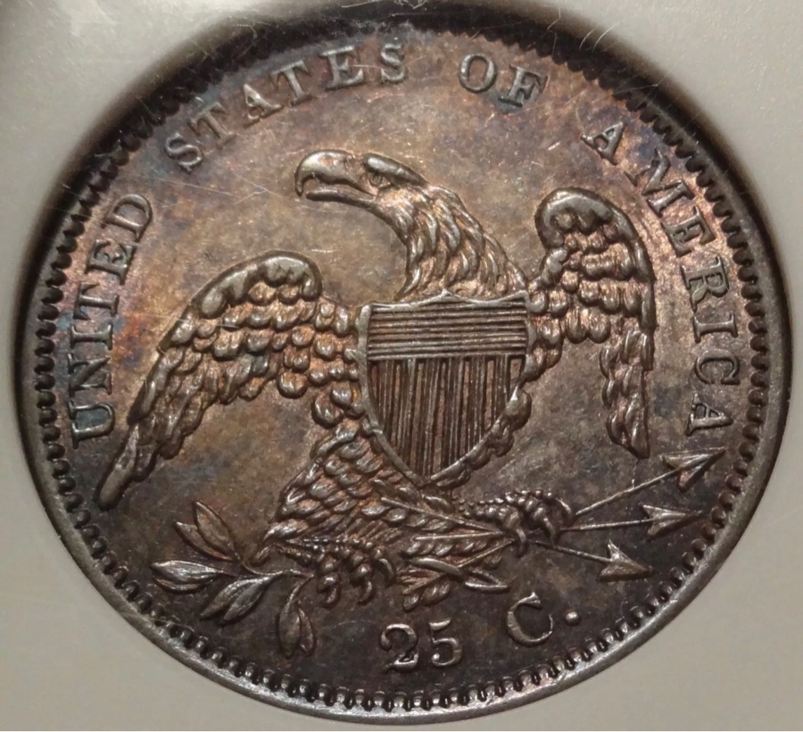 Capped-Bust-Quarter-You-Vs-TPG