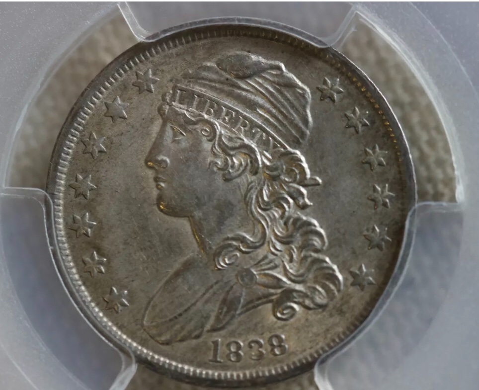 1838-Capped-Bust-Quarter-You-Vs-PCGS