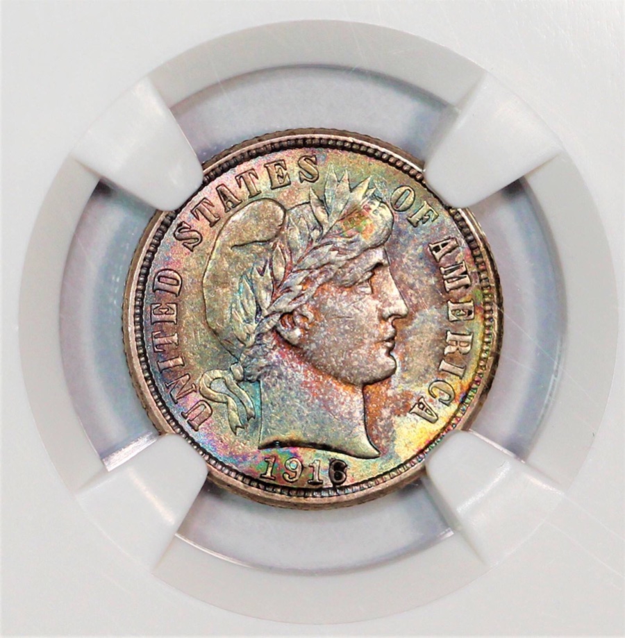 Barber-Dime-You-Vs-NGC
