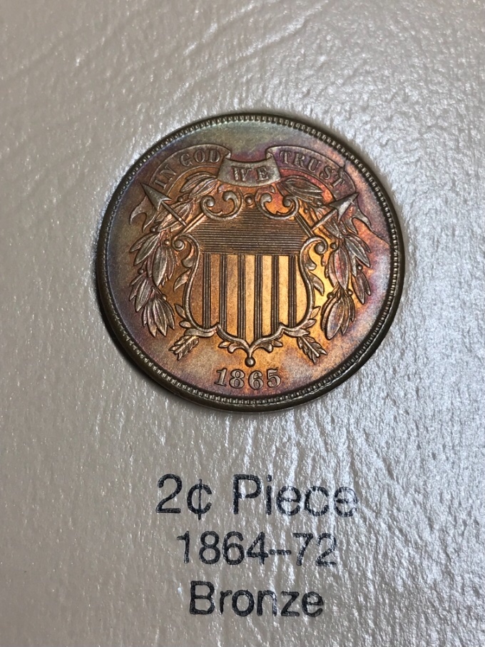 2-Cent-Pieces-For-Grading