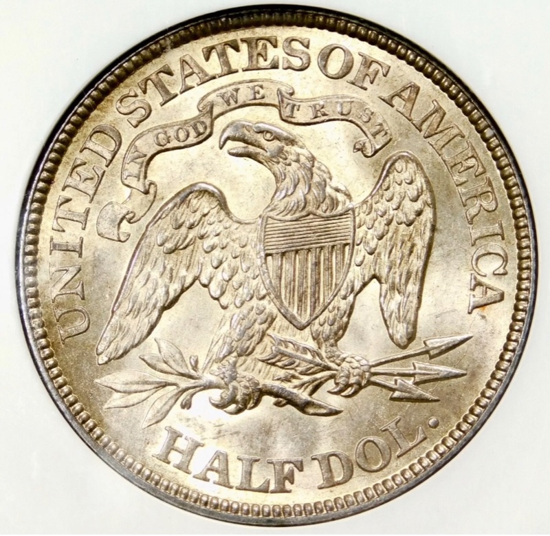 Seated-Half-Dollar-You-Vs-TPG