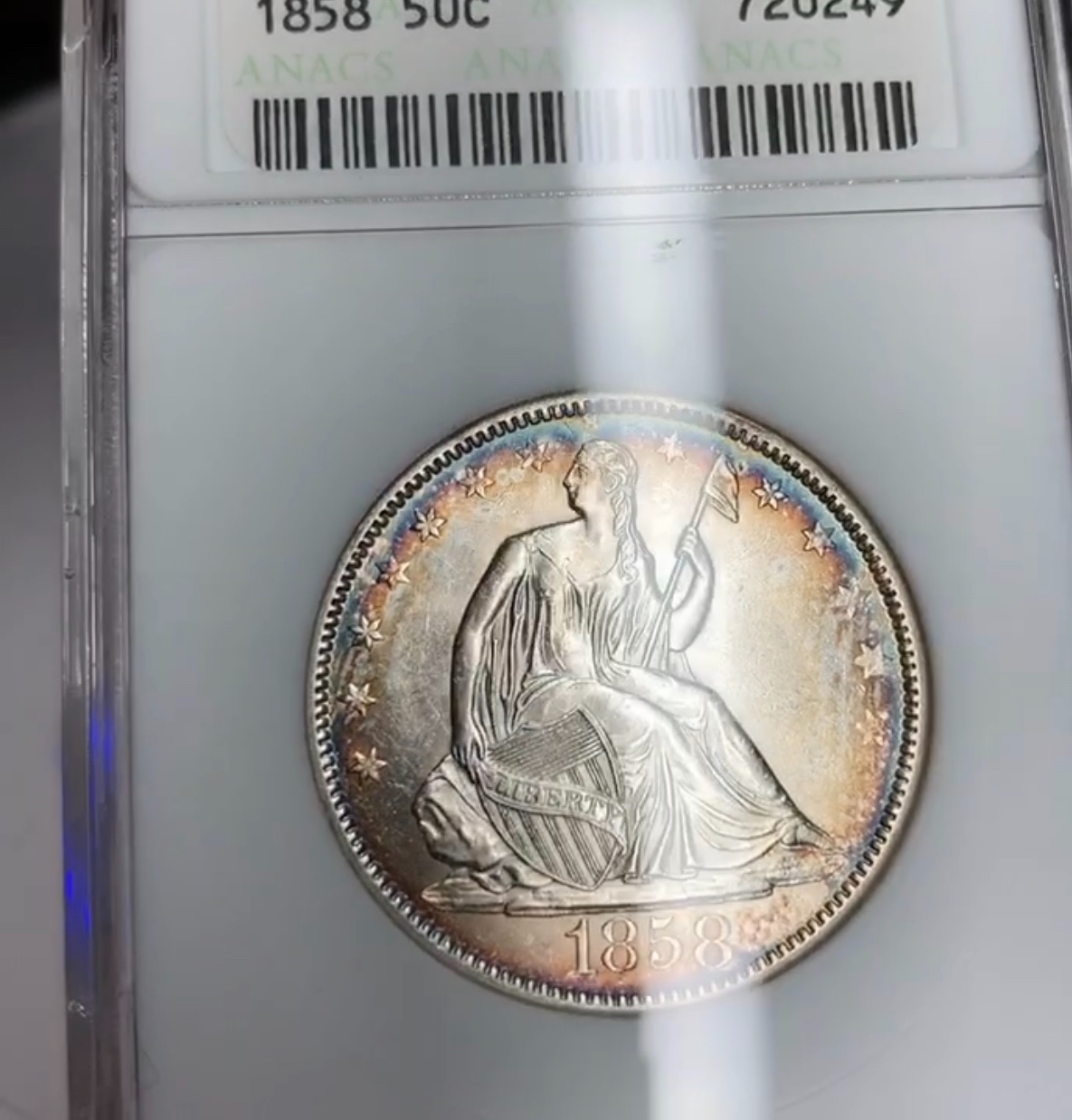 1858-Seated-Half-Dollar-You-Vs-TPG