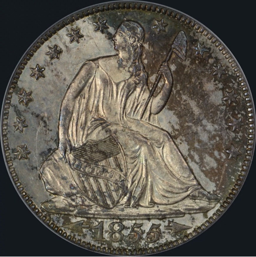 1855-Arrows-Seated-Half-You-Vs-TPG