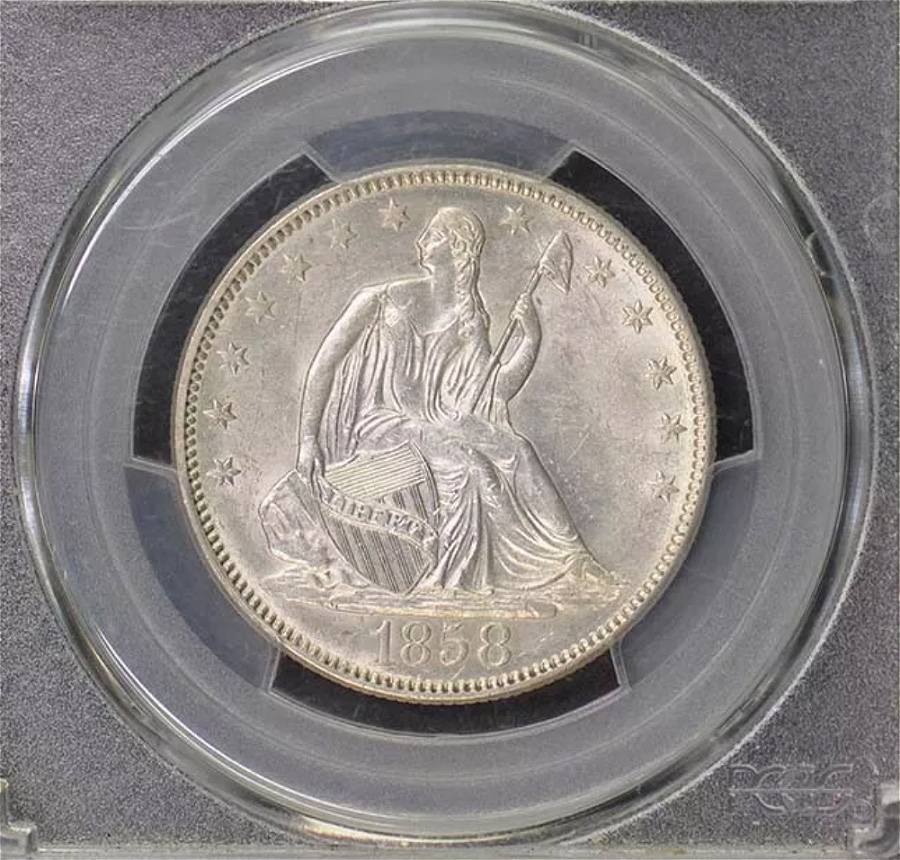 1858-Seated-Half-For-Grading-You-Vs-TPG