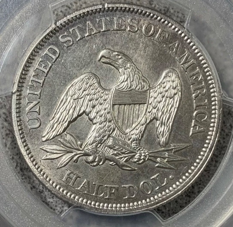1855-Arrows-Seated-Half-You-Vs-TPG