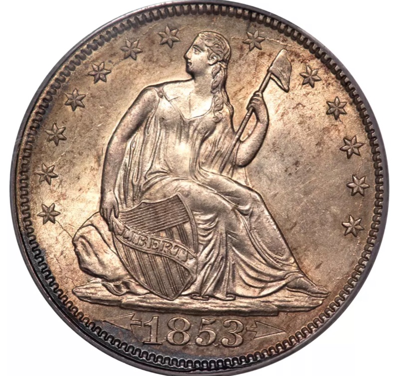 1853-Arrows-Seated-Half-You-Vs-TPG