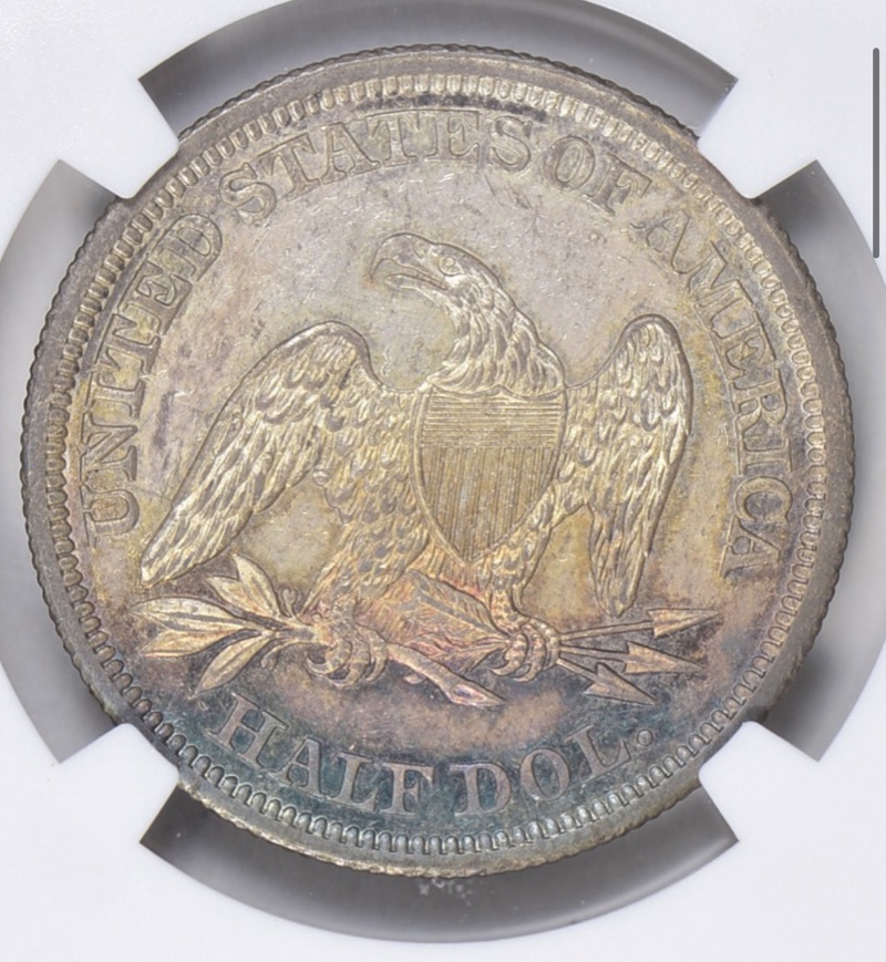 1842-Seated-Half-You-Vs-NGC