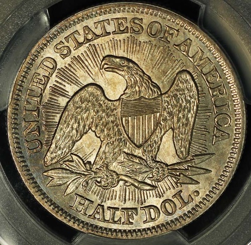 1853-Arrows-Seated-Half-You-Vs-PCGS